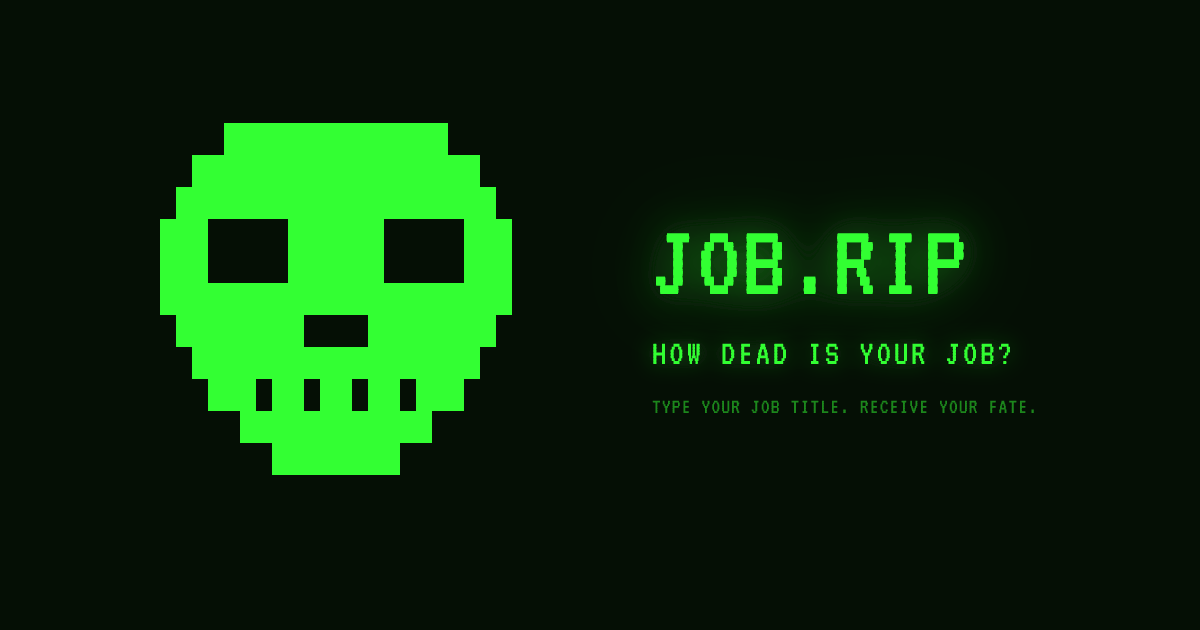 job.rip image